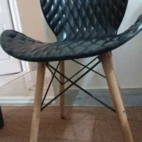 میزوصندلی|مبلمان خانگی و میز عسلی|سبزوار, توحیدشهر|دیوار