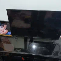 فروش لوازم خانگی و ...|سایر لوازم برقی|کرمان, |دیوار