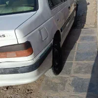 پژو پارس مدل 91|خودرو سواری و وانت|ایرانشهر, |دیوار
