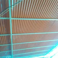 جوشکاری سیار