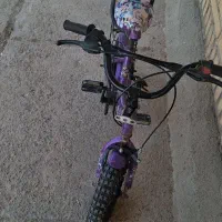 دوچرخه ۱۲