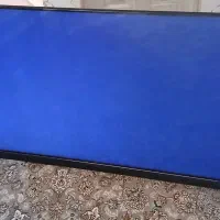 ال ای دی جی پلاس ۵۰ اینچ