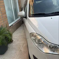 ام وی ام   ۳۱۵ بدون رنگ کم کار|خودرو سواری و وانت|اصفهان, کشاورزی|دیوار