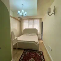 اپارتمان ۸۸ متری سند/بلوار نماز/موقعیت مکانی عالی|فروش آپارتمان|رشت, دیلمان|دیوار