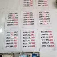 خرید و فروش|سیمکارت|شیراز, زند|دیوار