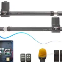 جک بازوی پرتکو ایتالیایی (پترو کارت)|ماشین‌آلات صنعتی|بندر ماهشهر, |دیوار