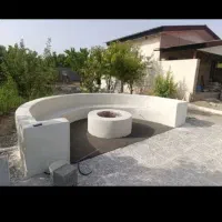 بنا و بنایی /بلوک چینی/سیمانکاری/تگری/نرمه|خدمات پیشه و مهارت|ارومیه, |دیوار