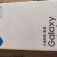 تبلت سامسونگ a6