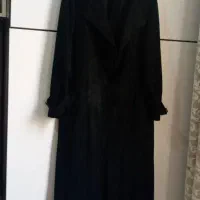 لباس و وسایل بچه