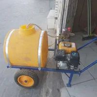 بالابر و ابزار کرایه ای|مصالح و تجهیزات ساختمان|یزد, |دیوار