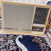 کولرجنرال ۱۸ فابریک