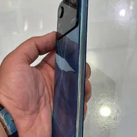Poco x4 pro 256 5G|موبایل|تهران, تهرانسر شرقی|دیوار
