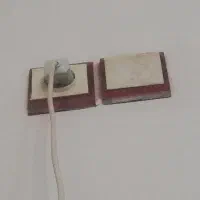 برقکار ساختمان