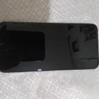 ایفون se|موبایل|بندر ماهشهر, |دیوار