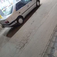 پژو 405|خودرو سواری و وانت|سردشت, |دیوار