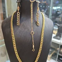 اجاره ویترین طلا فروشی