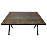 میز تحریر دانشجویی و دانش آموزی|میز تحریر و کامپیوتر|پاکدشت, پاکدشت (مامازند)|دیوار