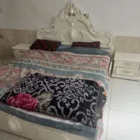 اجاره مبله روزانه ساعتی سوئیت بیمارستان پیوند|اجارهٔ کوتاه‌مدت آپارتمان و سوئیت|صدرا-فارس, فاز ۲|دیوار