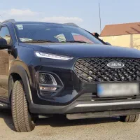 MVMX22PRO/تحویل فوری/نقدواقساط بلندمدت/نمایندگی