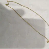 طلا
