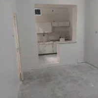 خانه دربستی رهن فلاح سجادجنوبی|اجارهٔ خانه و ویلا|تهران, سجاد|دیوار