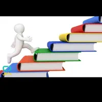 اعطای مدرک دیپلم، کاردانی، کارشناسی ارشد و دکترا