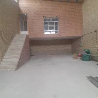 بنا هستم