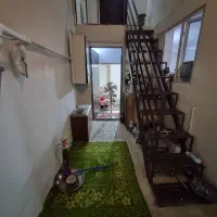 فروش خانه کلنگی در شاپور|فروش خانه و ویلا|تهران, خانی‌آباد|دیوار