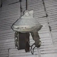پمپ هیدرولیک و پوستر ترمز و کمپرسور کولر بیوک|قطعات یدکی و لوازم جانبی|اصفهان, شهرک شهید منتظری|دیوار
