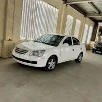 ام وی ام 530تمیز