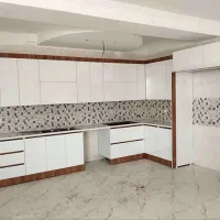کابینت نقد و اقساطی/ فروش ویژه/ارینب/F09|مصالح و تجهیزات ساختمان|قم, امامزاده ابراهیم|دیوار