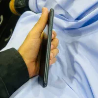 ایفون 7پلاس|موبایل|زاهدان, |دیوار