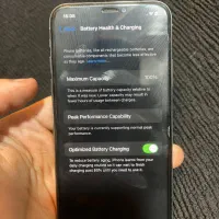 گوشی ایفونx64|موبایل|فریدونکنار, |دیوار