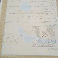 مغازه|فروش مغازه و غرفه|اردبیل, |دیوار