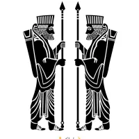 کاسب