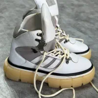 بوت ادیداس