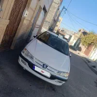 فروش پژو پارس tu5 مدل 1400|خودرو سواری و وانت|تبریز, |دیوار