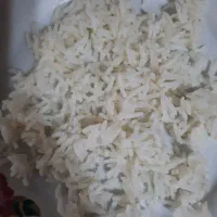 برنج درجه یک  1هاشمی دو الک شده گیلان انزلی|خوردنی و آشامیدنی|تهران, جمهوری|دیوار