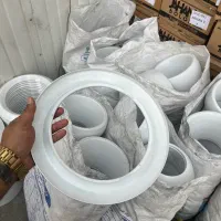 رنگ استاتیک|خدمات پیشه و مهارت|پاکدشت, خاتون آباد|دیوار