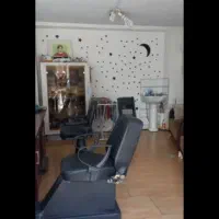 فروش مغازه 21متری خیابان مطهری ابتدا خ نیایش|فروش مغازه و غرفه|بندر انزلی, کوی بهار|دیوار