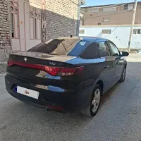 تارا v2 تی یو فایو