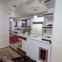 فروش خانه ویلایی پایین تر از شهرک امام علی|فروش خانه و ویلا|یاسوج, |دیوار