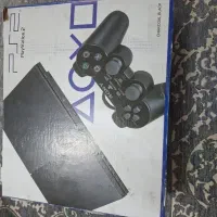 سونی 2