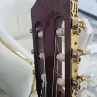 یاماها c70|گیتار، بیس، امپلیفایر|میلاجرد, |دیوار