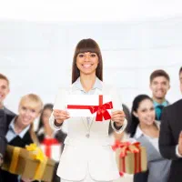 پاداش 120 هزار تومانی