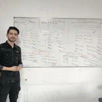 آموزش ترکی استانبولی تضمینی با پشتیبانی|خدمات آموزشی|تبریز, |دیوار