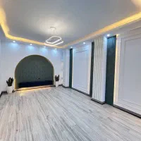 ۴۹متر طبقه اول/پارکینگ سندی/اندیشه فازیک|فروش آپارتمان|اندیشه, اندیشه فاز ۱|دیوار