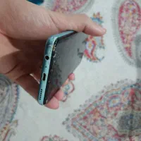 honor 9a|موبایل|آستارا, |دیوار