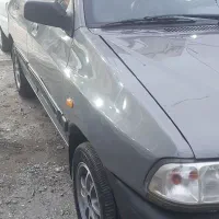 پراید 141 مدل 90 شاسی سالم|خودرو سواری و وانت|لاهیجان, لیالستان|دیوار