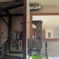 فروش چرخ خیاطی یاکوما